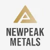NewPeak Metals (ASX:NPM) NewPeak Metals (ASX:NPM)