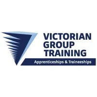 Victorian Group Training Company Victorian Group Training Company