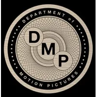 Department of Motion Pictures Department of Motion Pictures