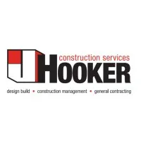JHOOKER Construction