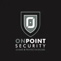 On Point Security SA