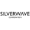 Silverwave Corporation Silverwave Corporation