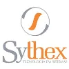 Sythex Tecnologia em Sistema Sythex Tecnologia em Sistema