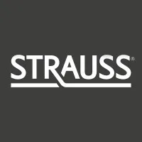 Strauss Brands Strauss Brands