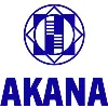 Akana Akana