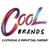 CoolBrands LLC CoolBrands LLC