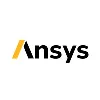 ANSYS Japan K.K. ANSYS Japan K.K.