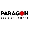 Paragon Decision Science Paragon Decision Science