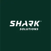Shark Solutions email format