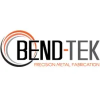 Bend-Tek Inc.