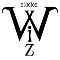 Studios Wiz Studios Wiz