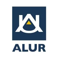ALUR - Alcoholes del Uruguay