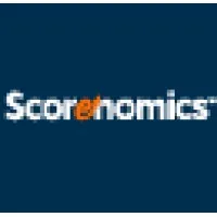 Scorenomics