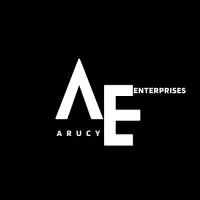 Arucy Enterprises