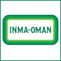INMA CO. OMAN L.L.C