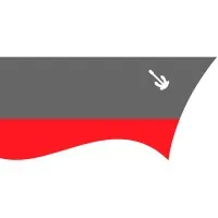 Maritime Engineers Pty Ltd. Maritime Engineers Pty Ltd.