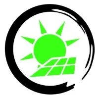 ZensolarSA