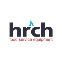 Hospitality Retail Corporate Home Limited  email format
