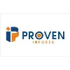 Proven Infosec Pvt Ltd