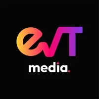 EVT MEDIA