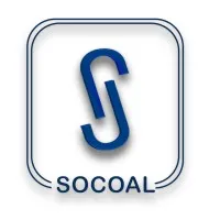 Socoal SpA