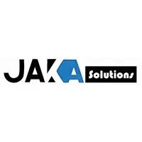 JAKA Solutions And Services