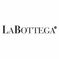 La Bottega S.p.A. email format