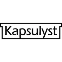 Kapsulyst Kapsulyst