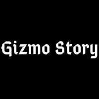 Gizmo Story