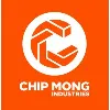 Chip Mong Industries Chip Mong Industries
