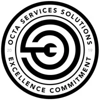 OCTA Services Solutions