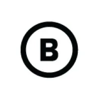 Barone Defense Firm Barone Defense Firm