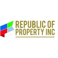 Republic Of Property Inc