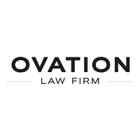 Ovation Law Firm