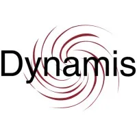 Dynamis Kimya Makina A.S. Dynamis Kimya Makina A.S.