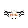 Nas Tyre Services