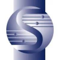 SIGNALYSIS