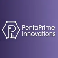 Penta Prime Innovations Penta Prime Innovations