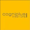 Cogniplus Interior