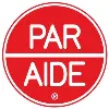 Par Aide Products Co Par Aide Products Co