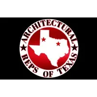 Architectural Reps of Texas LLC