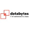 Databytes Consulting Technologies Pvt Ltd Databytes Consulting Technologies Pvt Ltd