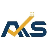 AKS Electrical (BD) Limited