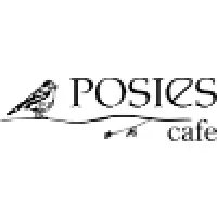 Posies Bakery & Cafe