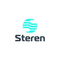 Steren Solutions