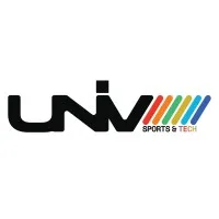 Univ Sportatech