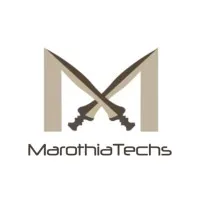 Marothia Techs