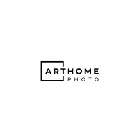 Art Home Photo