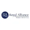Royal Alliance Associates Royal Alliance Associates