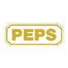 PEPS Malaysia PEPS Malaysia